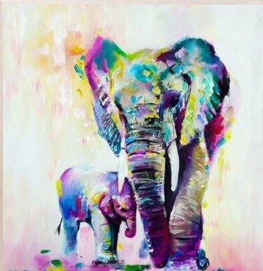 Картинка с сайта aliexspress.com