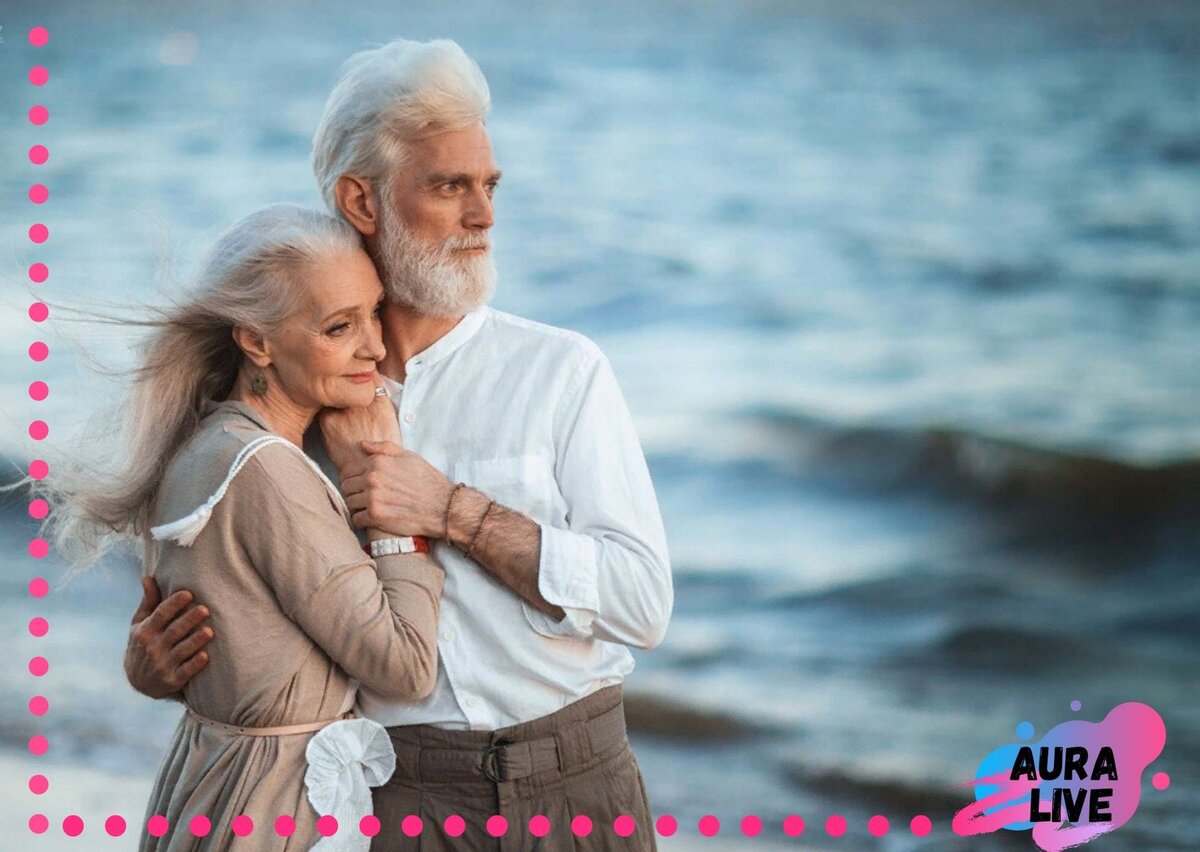 Уделяйте время близким и родным - ведь жизнь так коротка