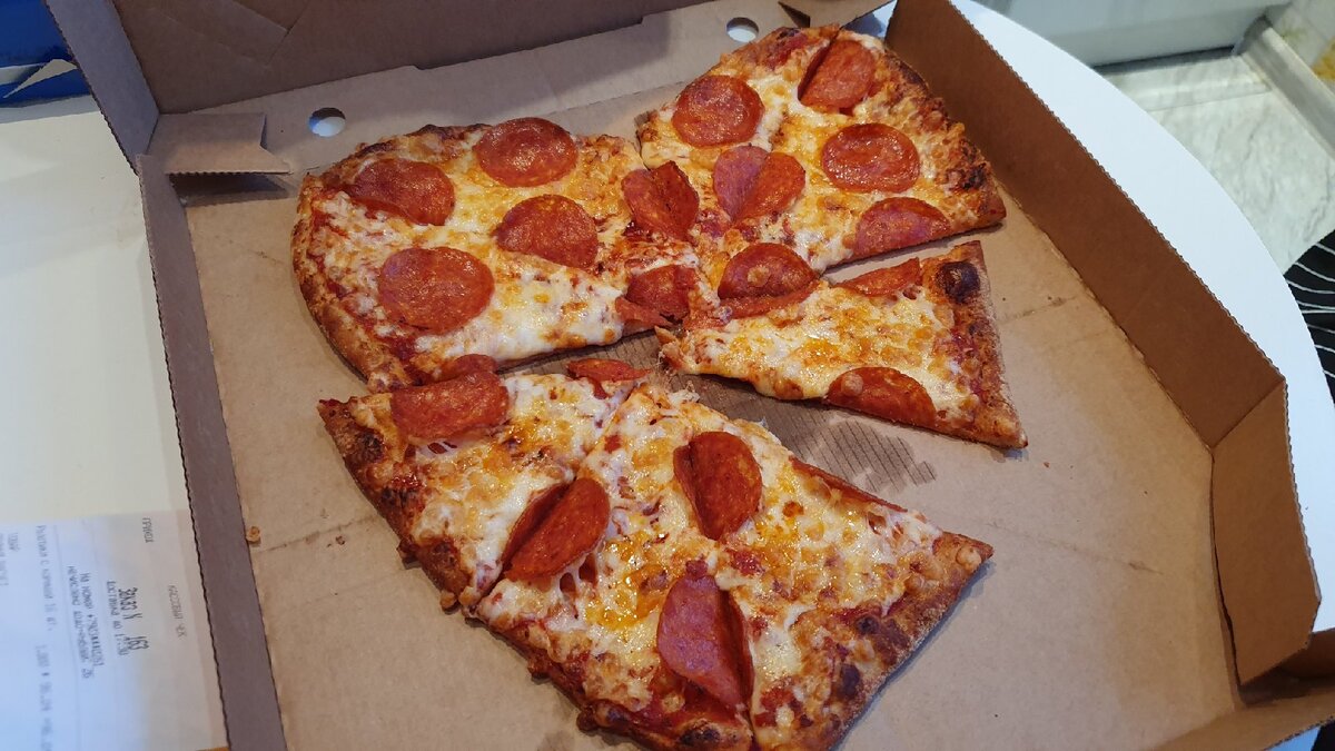 А сердечко то разбилось