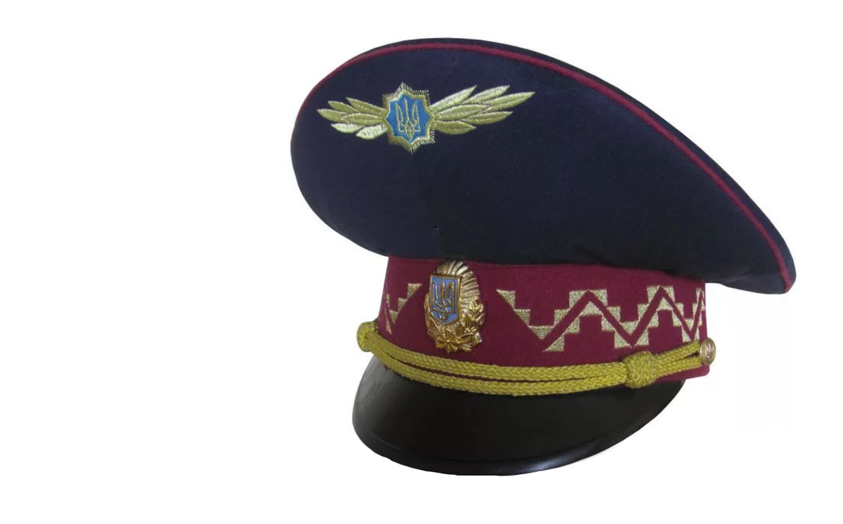 Фото незаметно стырено на портале fishki.net