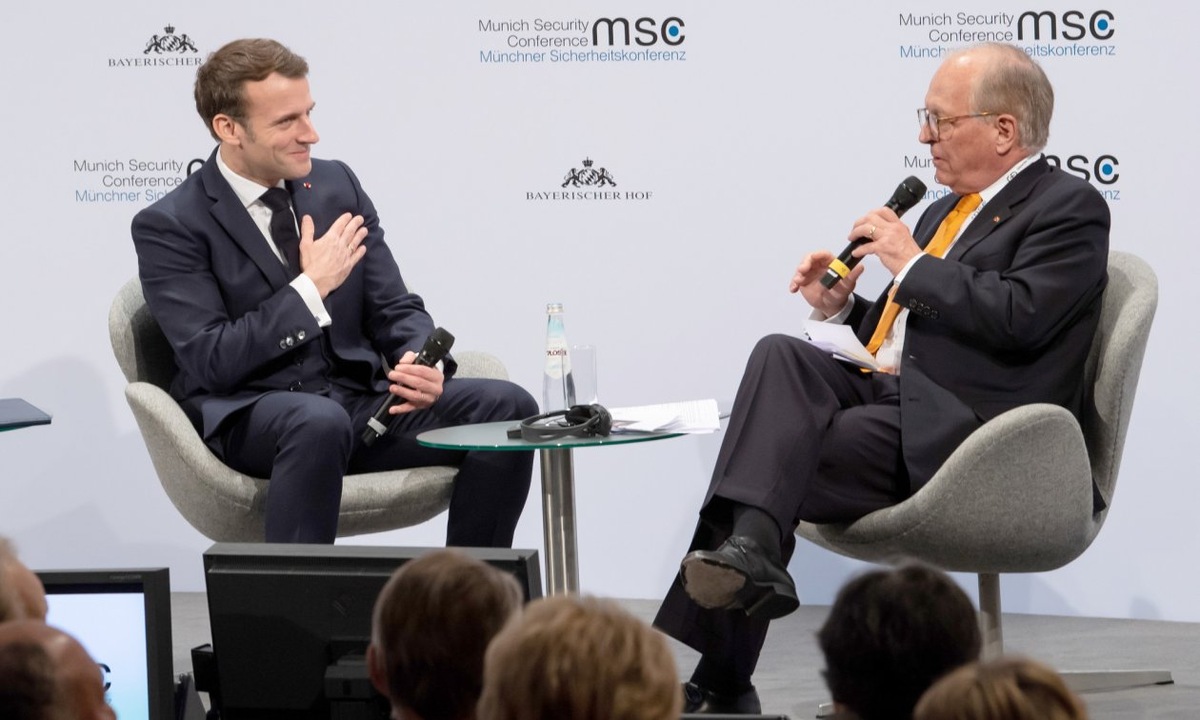 Источник фото: picture-alliance/dpa