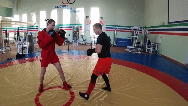 видео фрагмент взят с канала Радифа Замелиева www.youtube.com/channel/UC9nsIKnRc77Ia3EIjEFwAbA