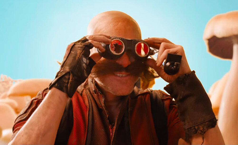 Доктор Роботник. Источник google.com