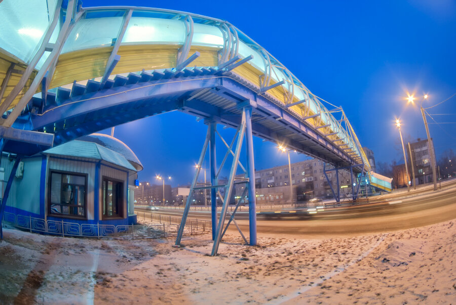 Фото: "Новая Хакасия"