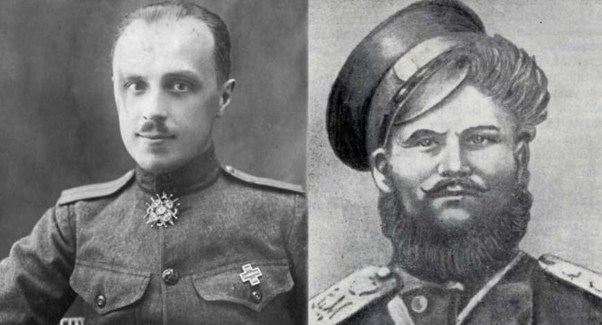 Подтелков. Михаил васильевич кривошлыков. Федор подтелков тихий дон. Подтелков донской казак. Кривошлыков тихий дон.