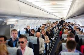 Фото из интернета в свободном доступе