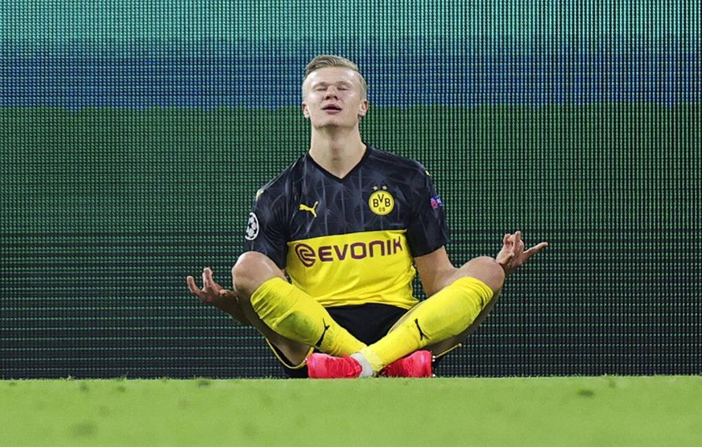 Спасибо за ваши комментарии, лайки и подписки, вы помогаете каналу развиваться! Фото - EPA-EFE/FRIEDEMANN VOGEL