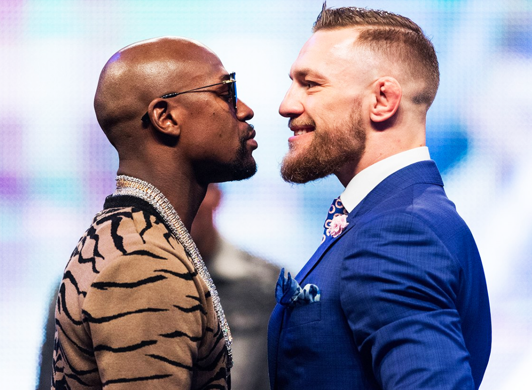 Фото из свободного источника.