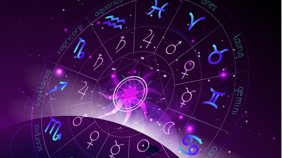 Гороскоп на 20 февраля 2020. Изображение из открытых источников.