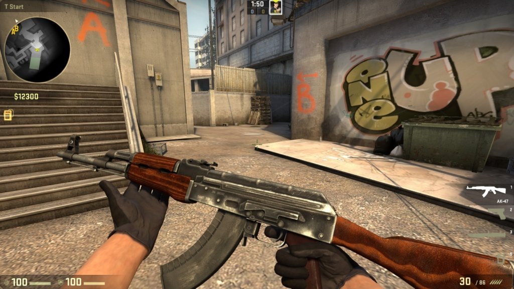 подпишитесь 