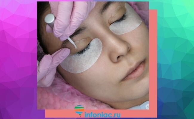 
© Vagengeym_Elena / Canva