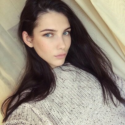 До пластики