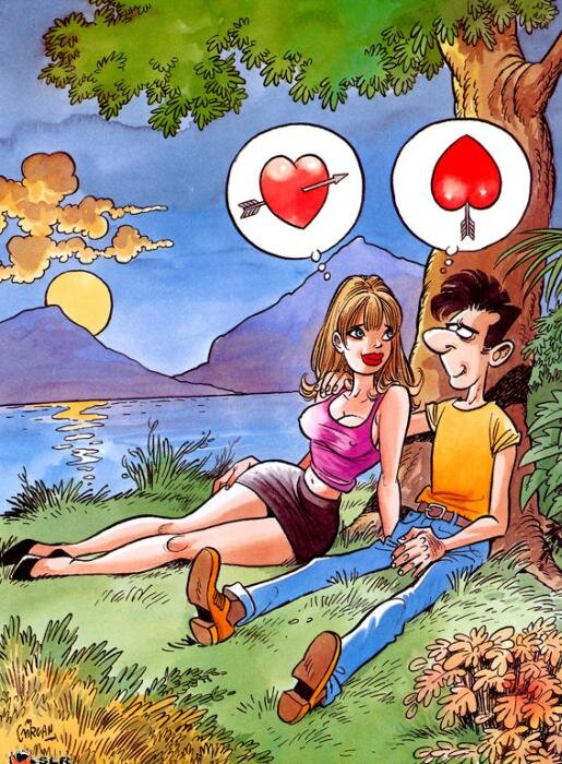 Дорогие друзья вашему вниманию подборка лучших приколов на ютубе 2020.  Лучшие ютуб приколы 2020 за месяц, новые смешные приколы и ржачные видео. 
Ставьте лайк и делитесь этим видео со своими друзьями 
Приятного просмотра.