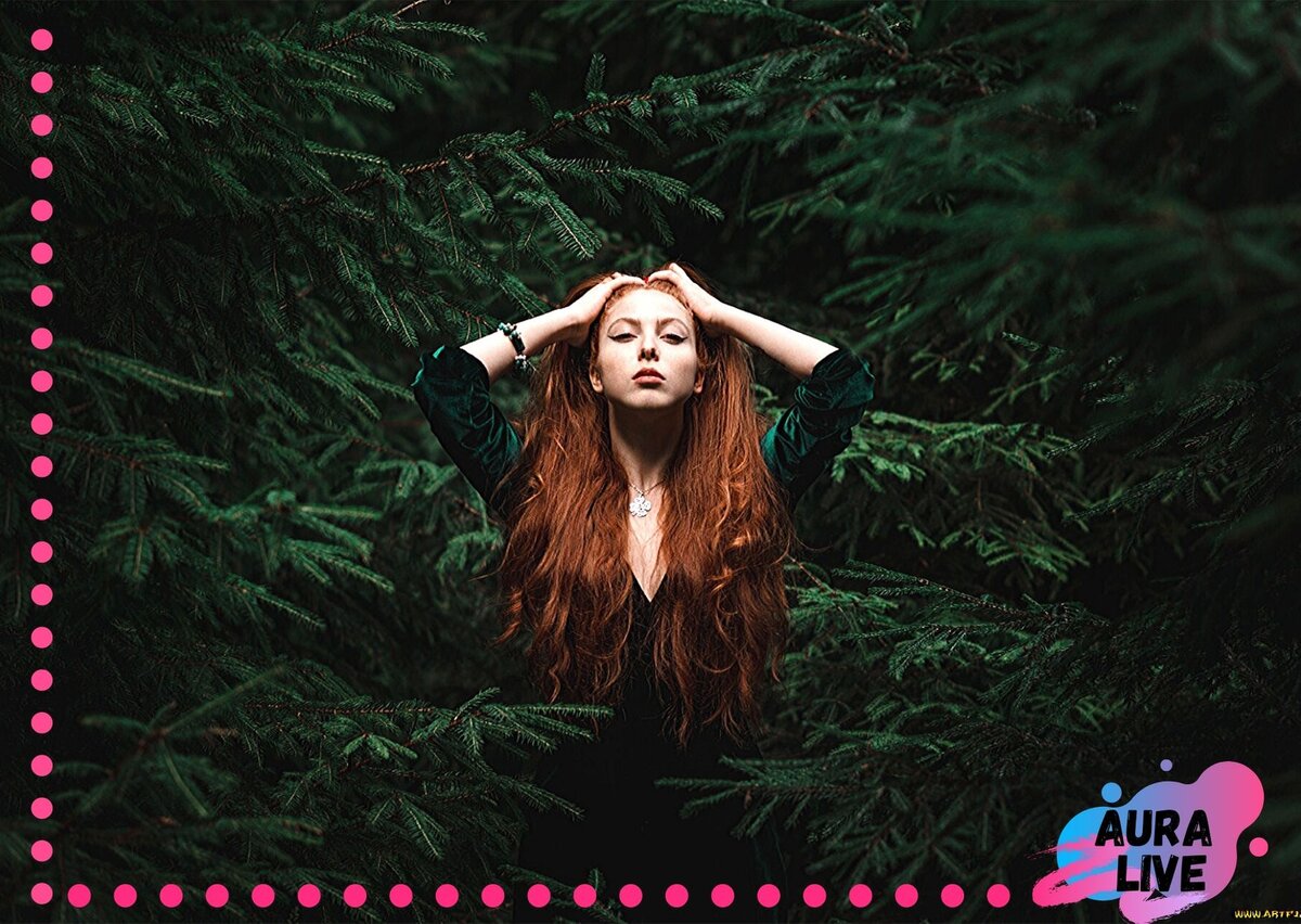 Думаем, думаем, думаем...