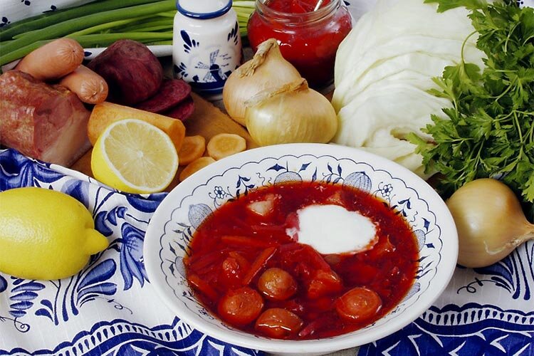 картинка взята из открытых источников.