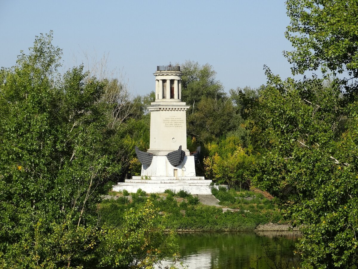 Сирены в красноармейском районе волгограда. Сирены в красноармейском районе волгограда. Сирены в красноармейском районе волгограда. Въезд в волгоград. Сирены в красноармейском районе волгограда.
