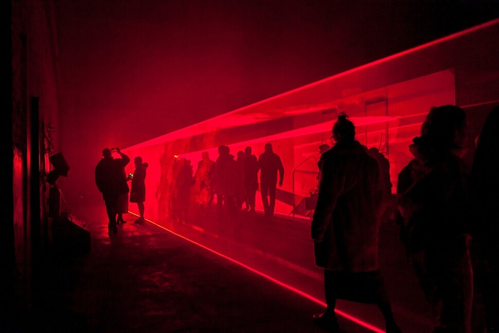  Источник: Instagram: @8lines_group