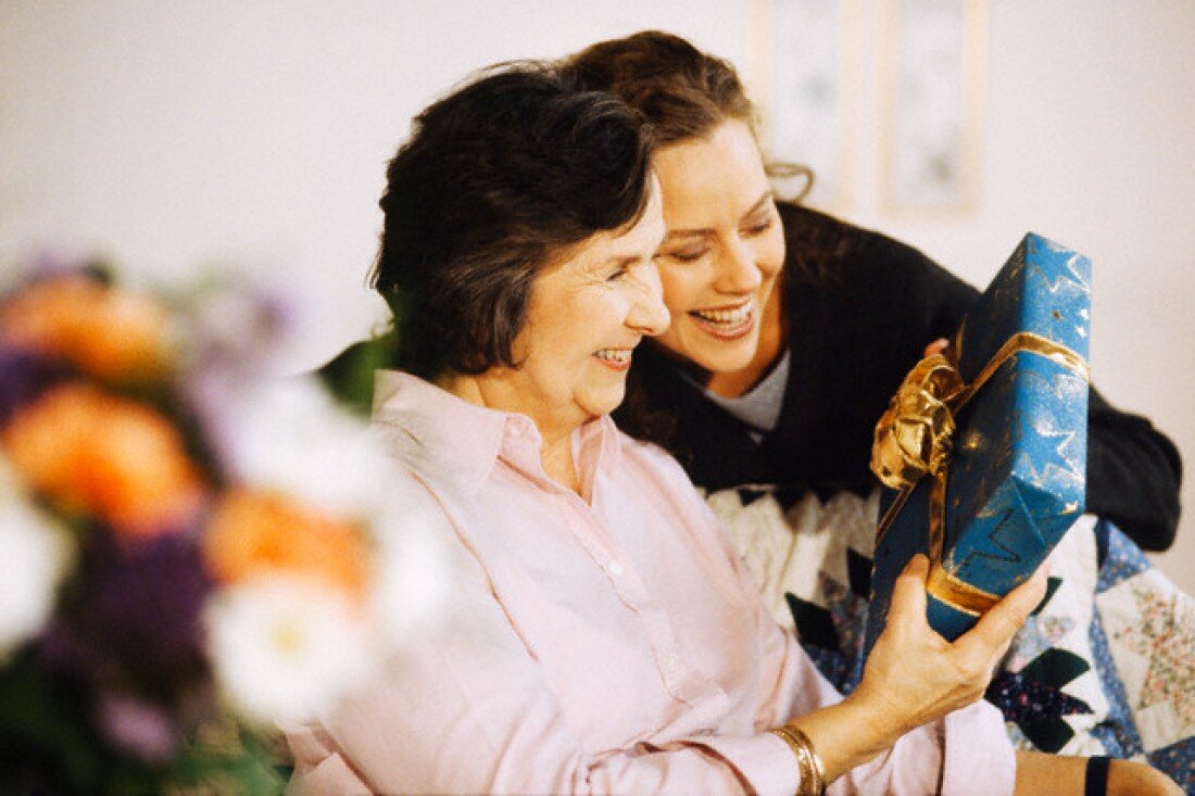 Источник фото: http://swjournal.ru