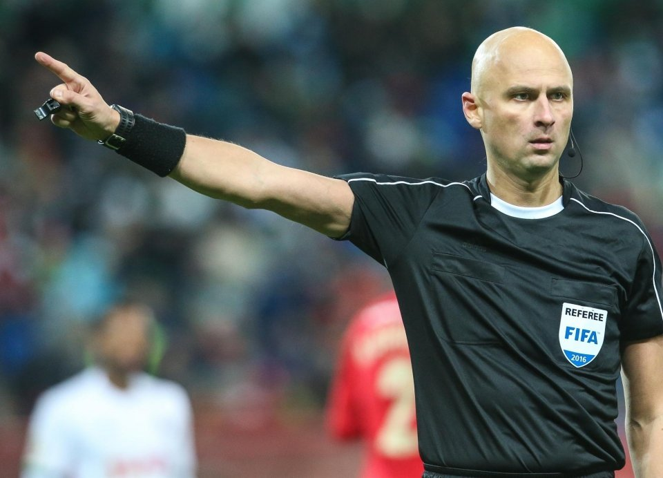 Fifa сергей карасев. сергей карасев судья. арбитр русский. сергей карасёв арбитр. арбитр русский.