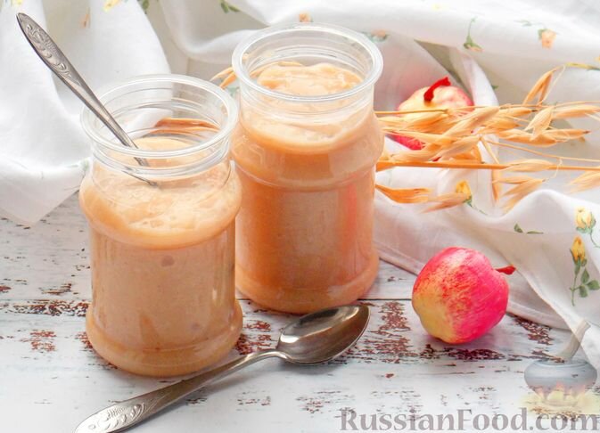 хлопья овсяные, сахар, лимон, сахар ванильный, вода