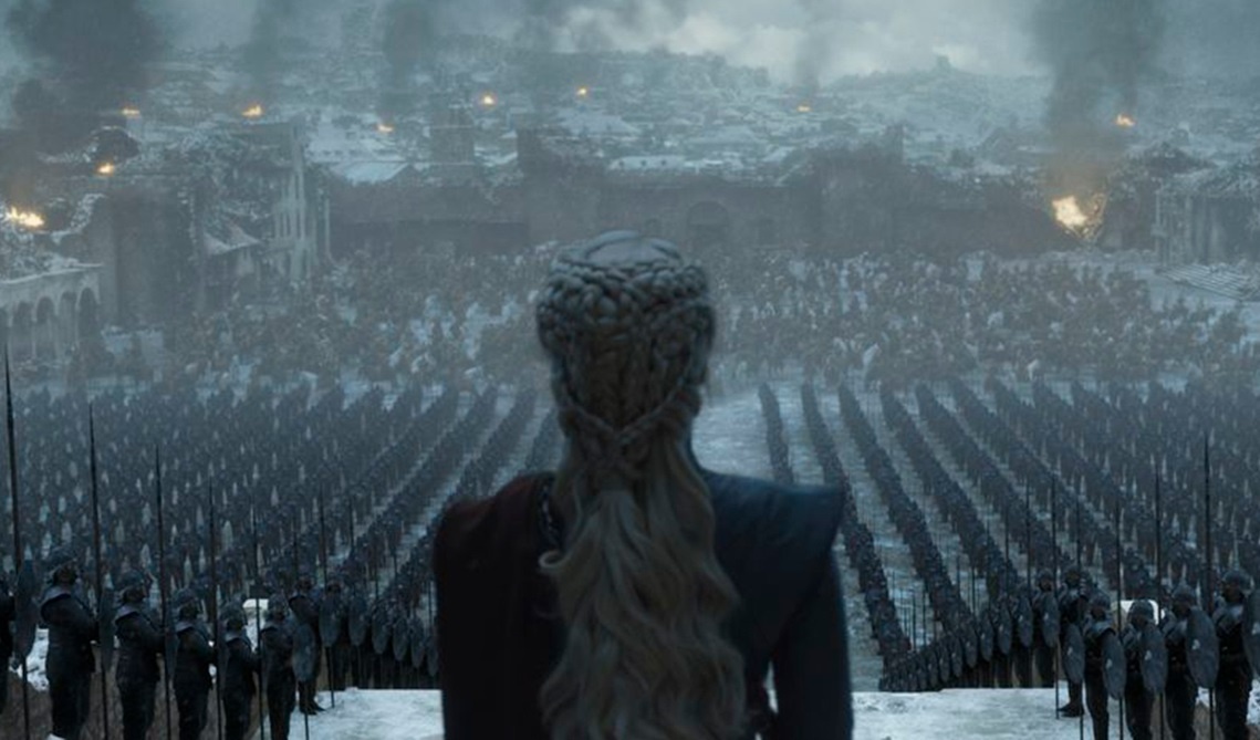From: HBO