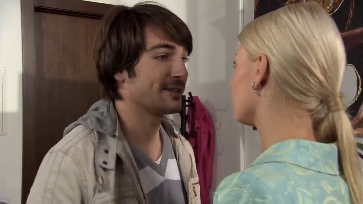 Невеста моего друга фильм. Невеста фильм о любви. Невеста моего друга актеры. Любава грешнова невеста моего друга. Невеста моего друга читать.