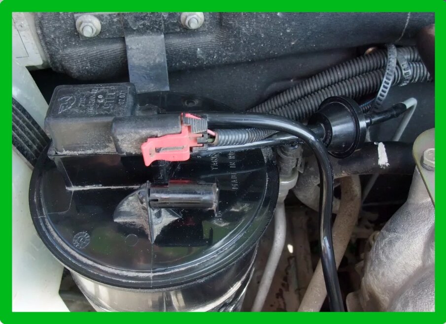 Фото: Яндекс Картинки