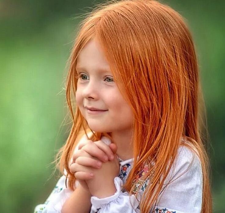 Источник: i.pinimg.com