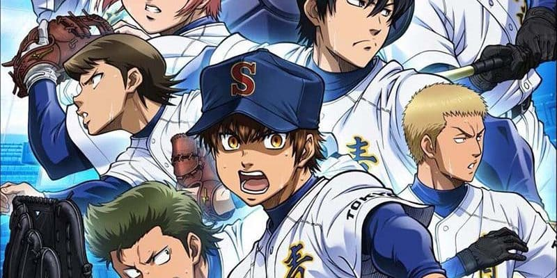 Источник - https://wikino.net/uploads/posts/2019-12/1575694337_ace-of-the-diamond-act-ii.jpg