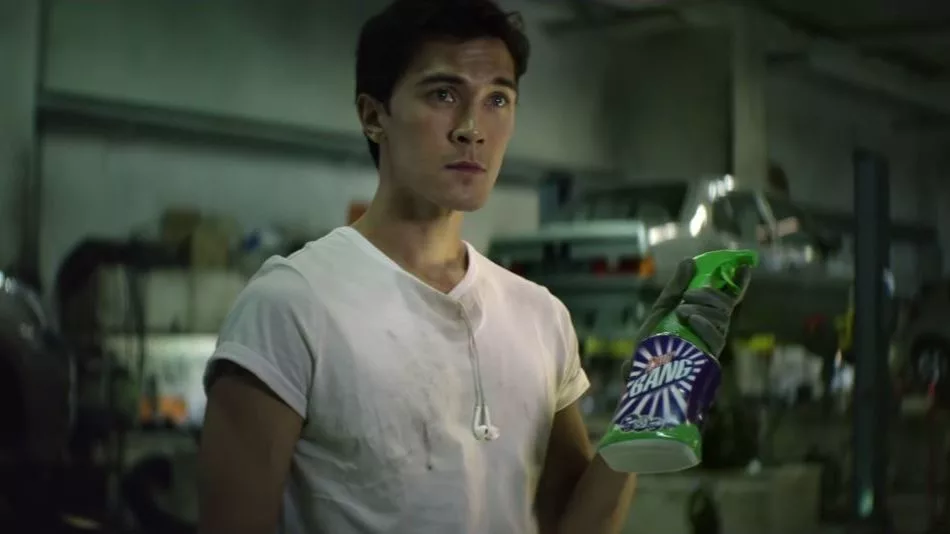 Изображение взято из сервиса Яндекс.картинки