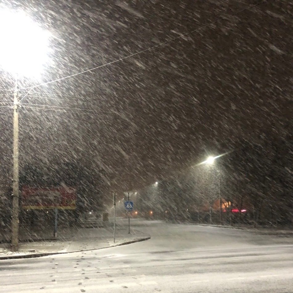 Фото: https://people.onliner.by/2019/10/30/pervyj-sneg-2