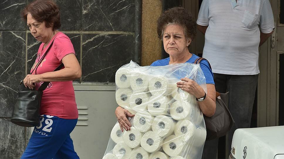 моя прелесть...