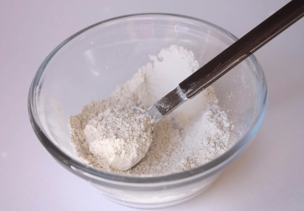 источник яндекс картинки