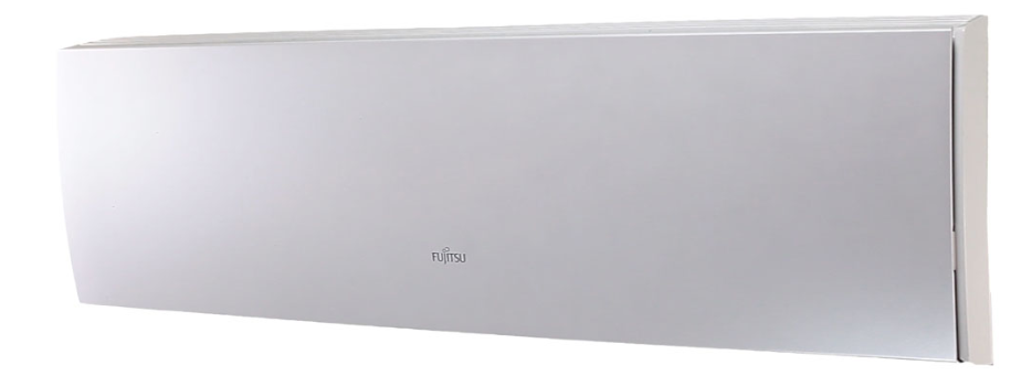 fujitsu-online.ru
