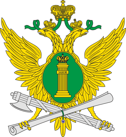 гугл.картинки