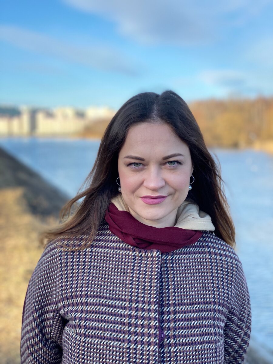 Всем привет, сегодня речь пойдет о вас, дорогие мои читатели 