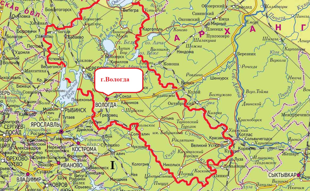 Виз район екатеринбурга на карте. Некрасовка на карте москвы. Карта новосибирска по районам города. В каком районе она находится. В каком районе она находится.