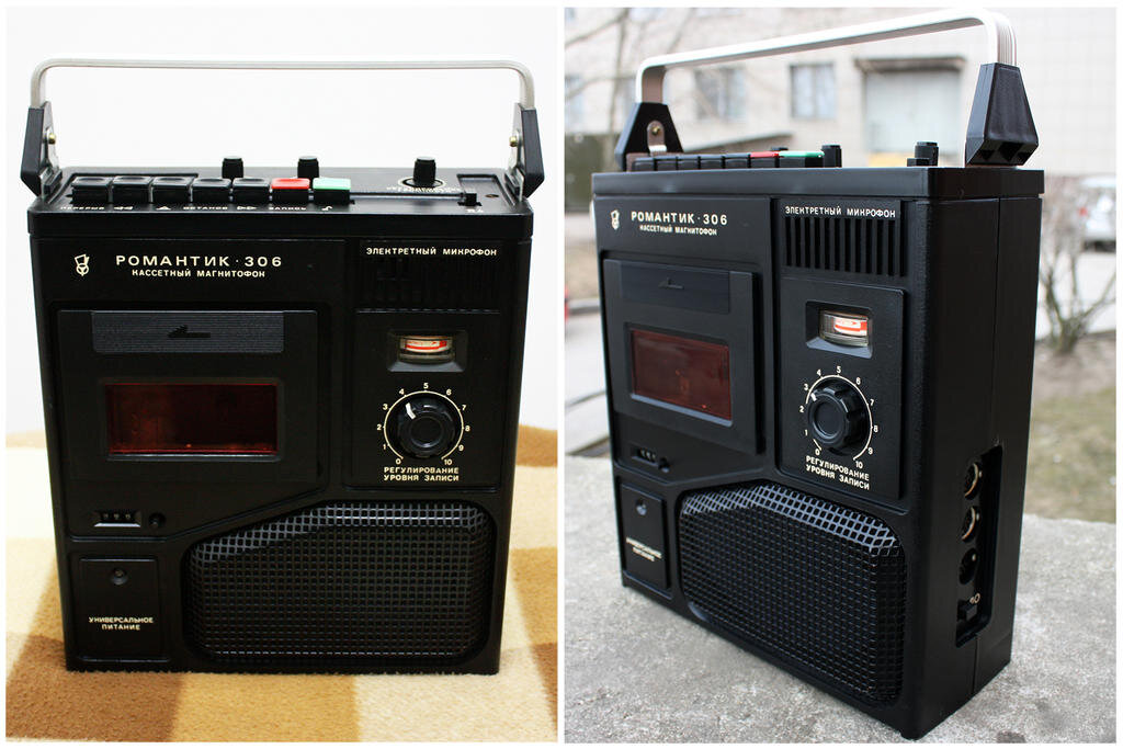 ВЗЯТО ИЗ ОТКРЫТЫХ ИСТОЧНИКОВ ИНТЕРНЕТА