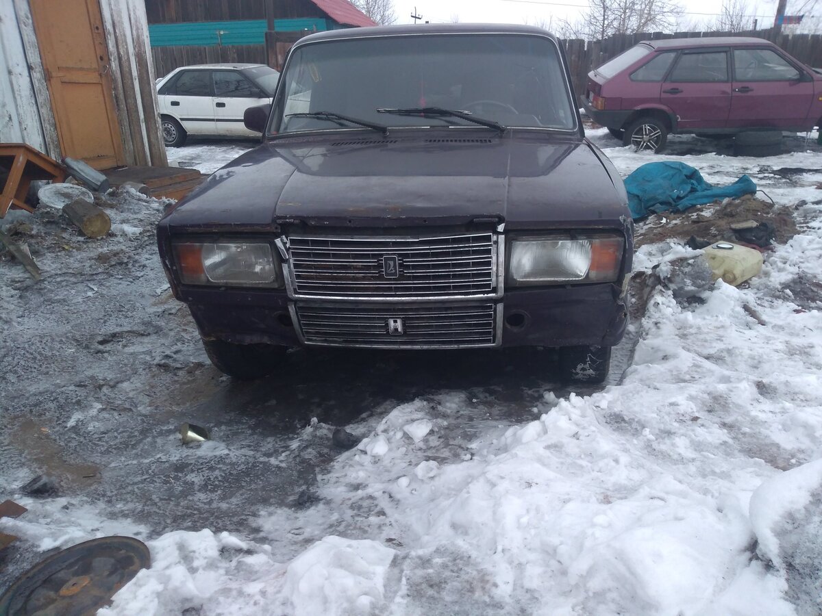 Источник фото: vk.com