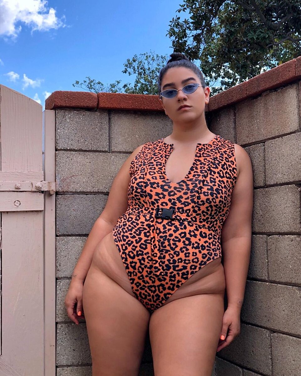 Источник: https://www.instagram.com/p/BvufBIJhrpu/