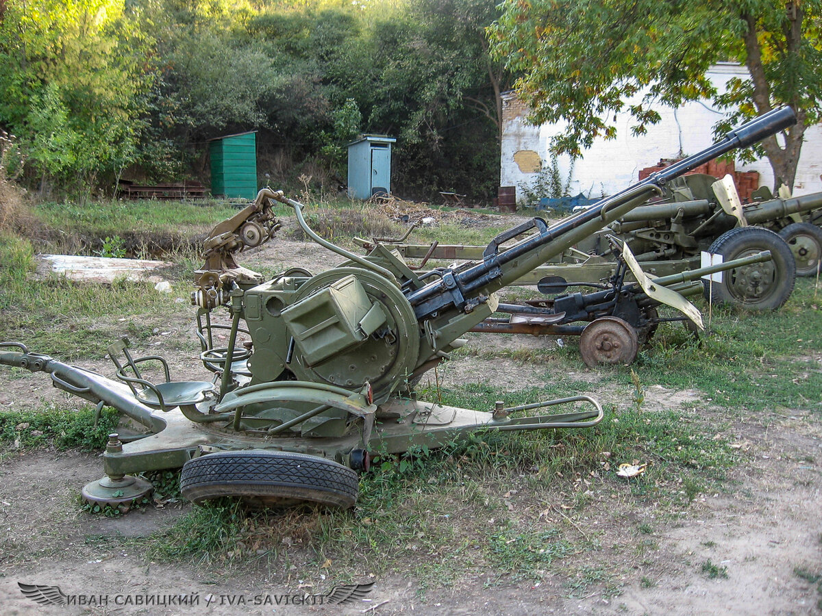 донской военно исторический музей в ростове на дону