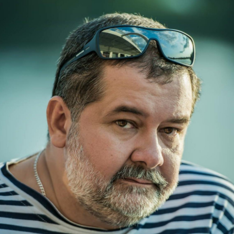 Фотография взята из открытого источника в интернете