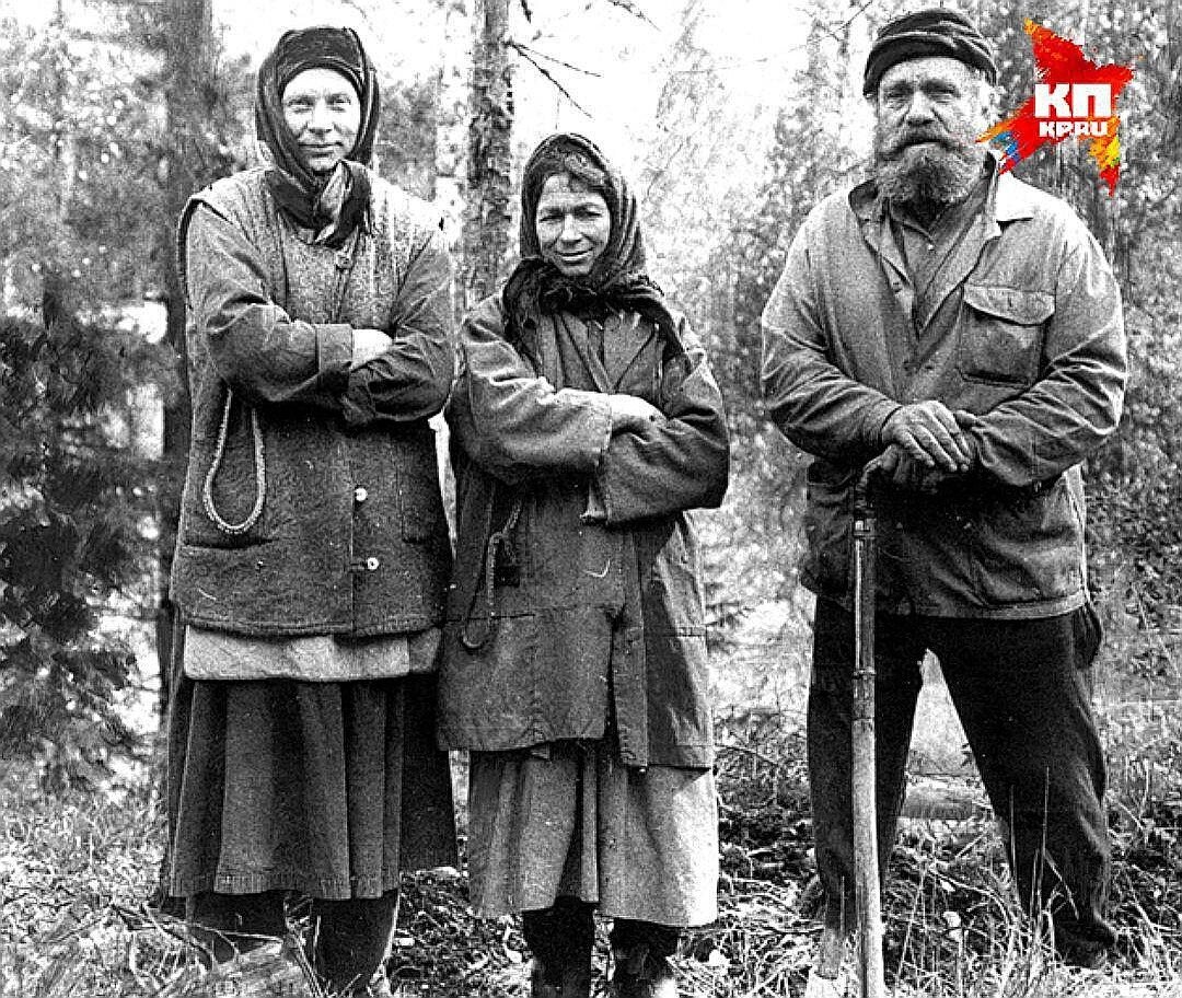 тайга агафья лыкова 2020. что такое отшельник агафья лыкова. агафья лыкова семья. антипины виктор и анна отшельники. агафья лыкова сибирская отшельница.
