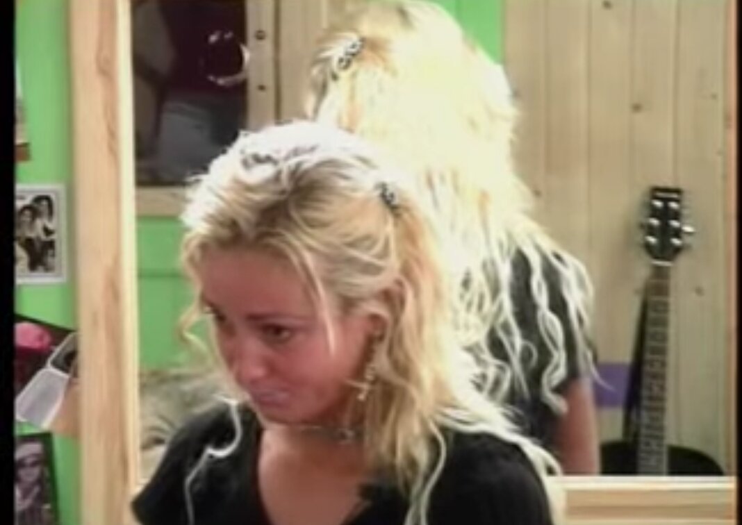 источник: youtube.com