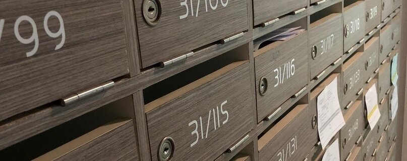 Из личного архива Ann Finance