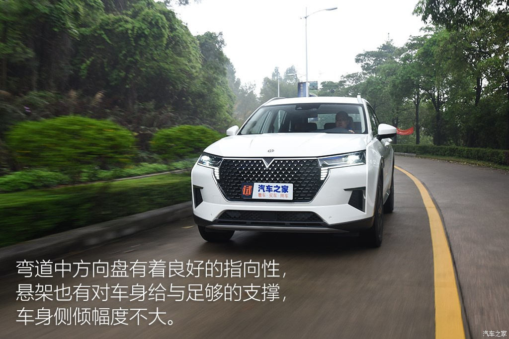 С портала https://www.autohome.com.cn