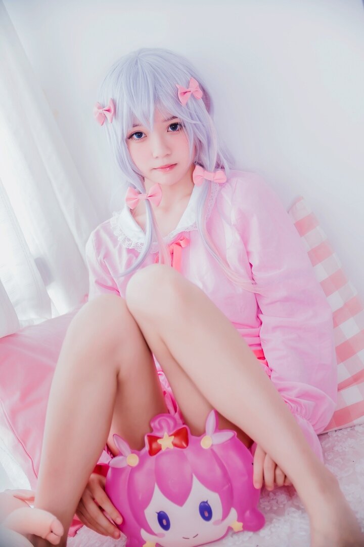 -1-2