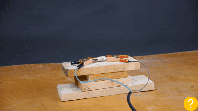 Источник:YouTube