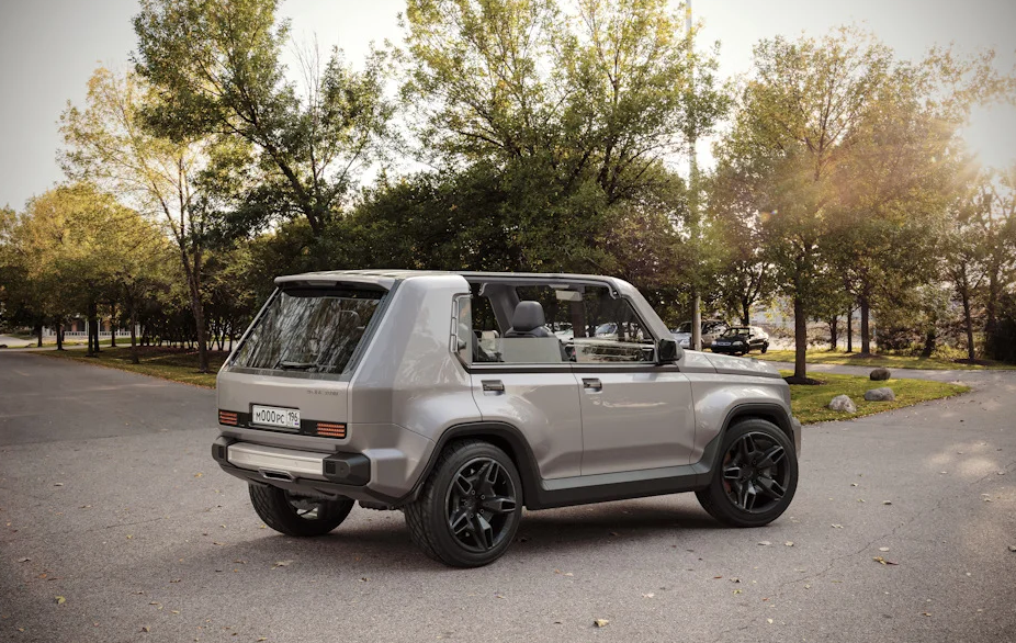 Источник: auto.bye