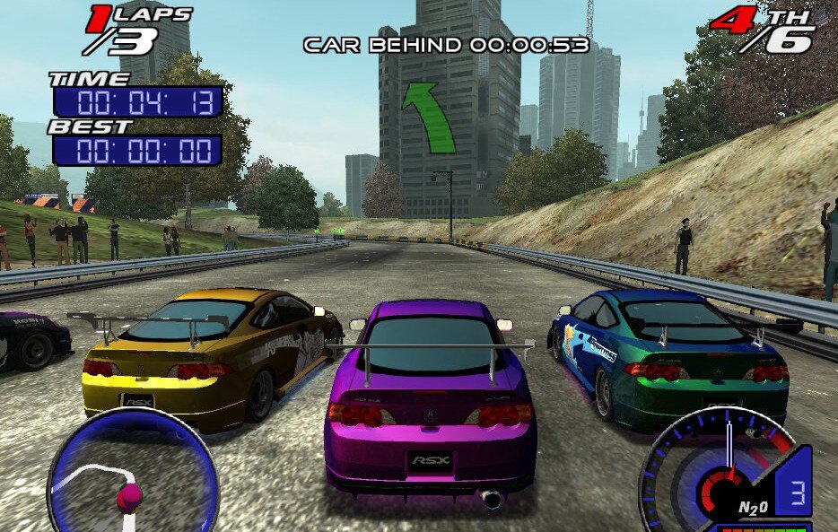 Изображение из свободных источников